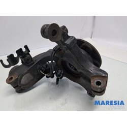 Renault - Megane - Joint avant droit