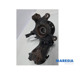 Renault - Megane - Joint avant droit