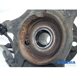 Renault - Megane - Joint avant droit