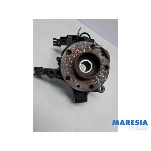 Renault - Megane - Joint avant droit