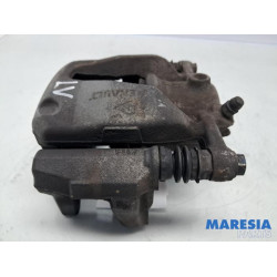 Renault - Megane - Front brake calliper, left