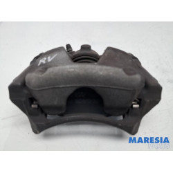 Renault - Megane - Remklauw (Tang) rechts-voor