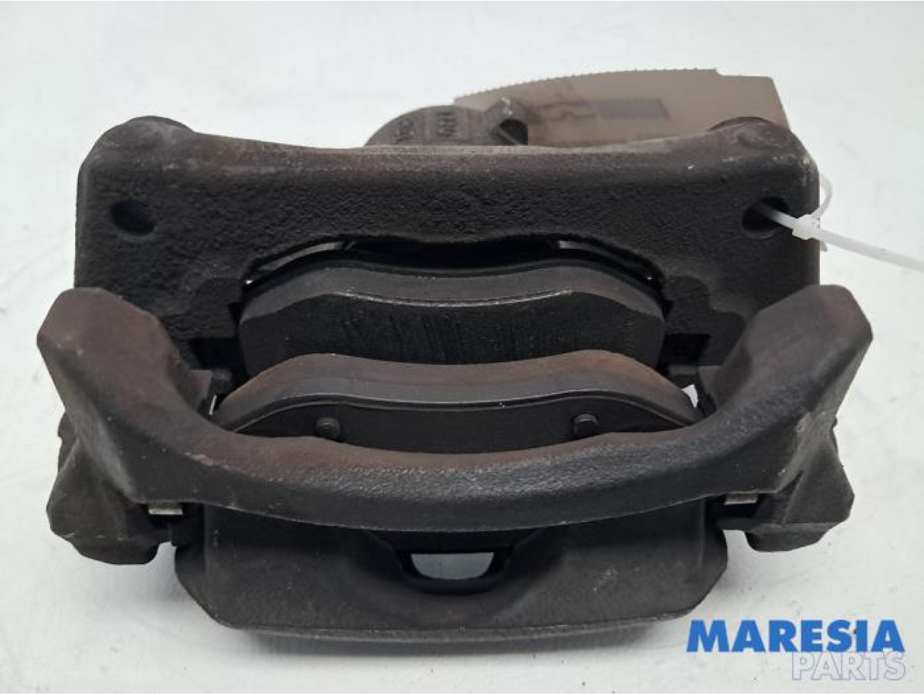 Renault - Megane - Remklauw (Tang) rechts-voor