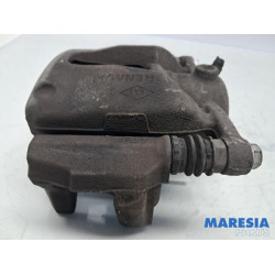 Renault - Megane - Remklauw (Tang) rechts-voor