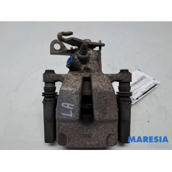 Renault - Megane - Remklauw (Tang) links-achter