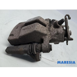 Renault - Megane - Remklauw (Tang) links-achter