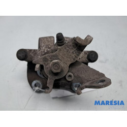 Renault - Megane - Remklauw (Tang) links-achter