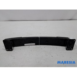 Fiat - 500 - Stoßstangenrahmen vorne