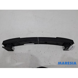 Fiat - 500 - Stoßstangenrahmen vorne