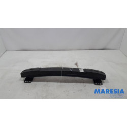 Fiat - 500 - Bumperframe voor