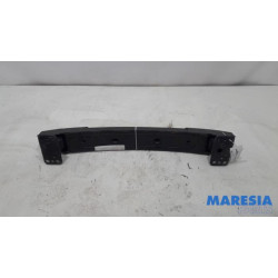 Fiat - 500 - Bumperframe voor