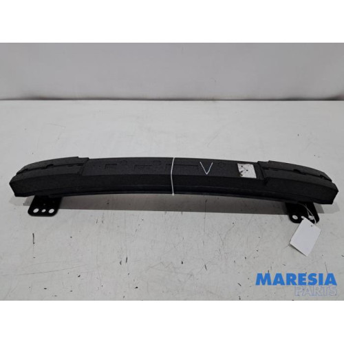 Fiat - 500 - Stoßstangenrahmen vorne