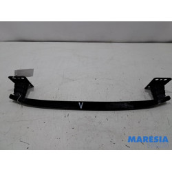 Fiat - 500 - Stoßstangenrahmen vorne