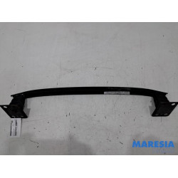 Fiat - 500 - Stoßstangenrahmen vorne