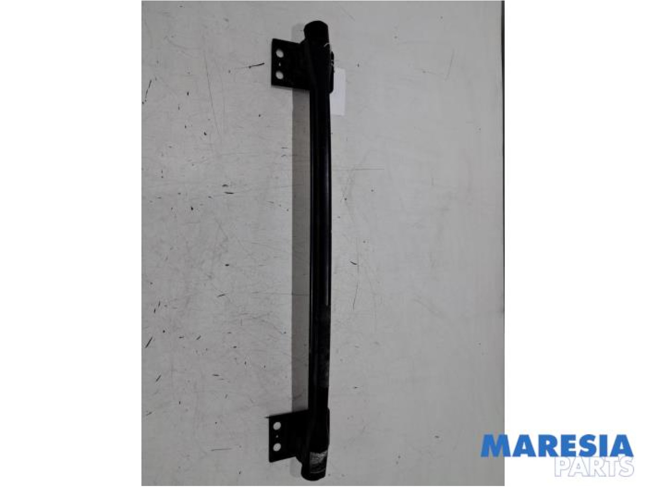 Fiat - 500 - Stoßstangenrahmen vorne