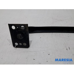 Fiat - 500 - Stoßstangenrahmen vorne