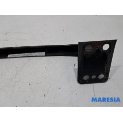 Fiat - 500 - Stoßstangenrahmen vorne