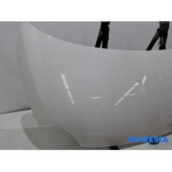 Fiat - 500 - Motorkap