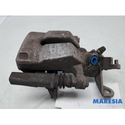 Renault - Megane - Rear brake calliper, right