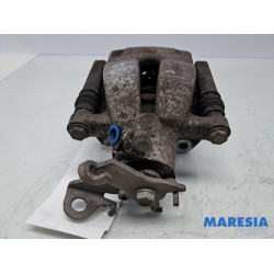 Renault - Megane - Rear brake calliper, right
