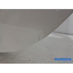 Fiat - 500 - Door 2-door, left