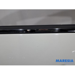 Fiat - 500 - Door 2-door, left