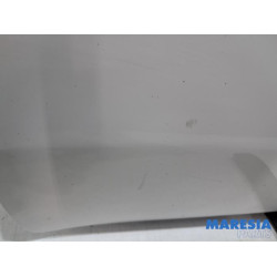 Fiat - 500 - Door 2-door, left