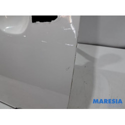 Fiat - 500 - Door 2-door, left