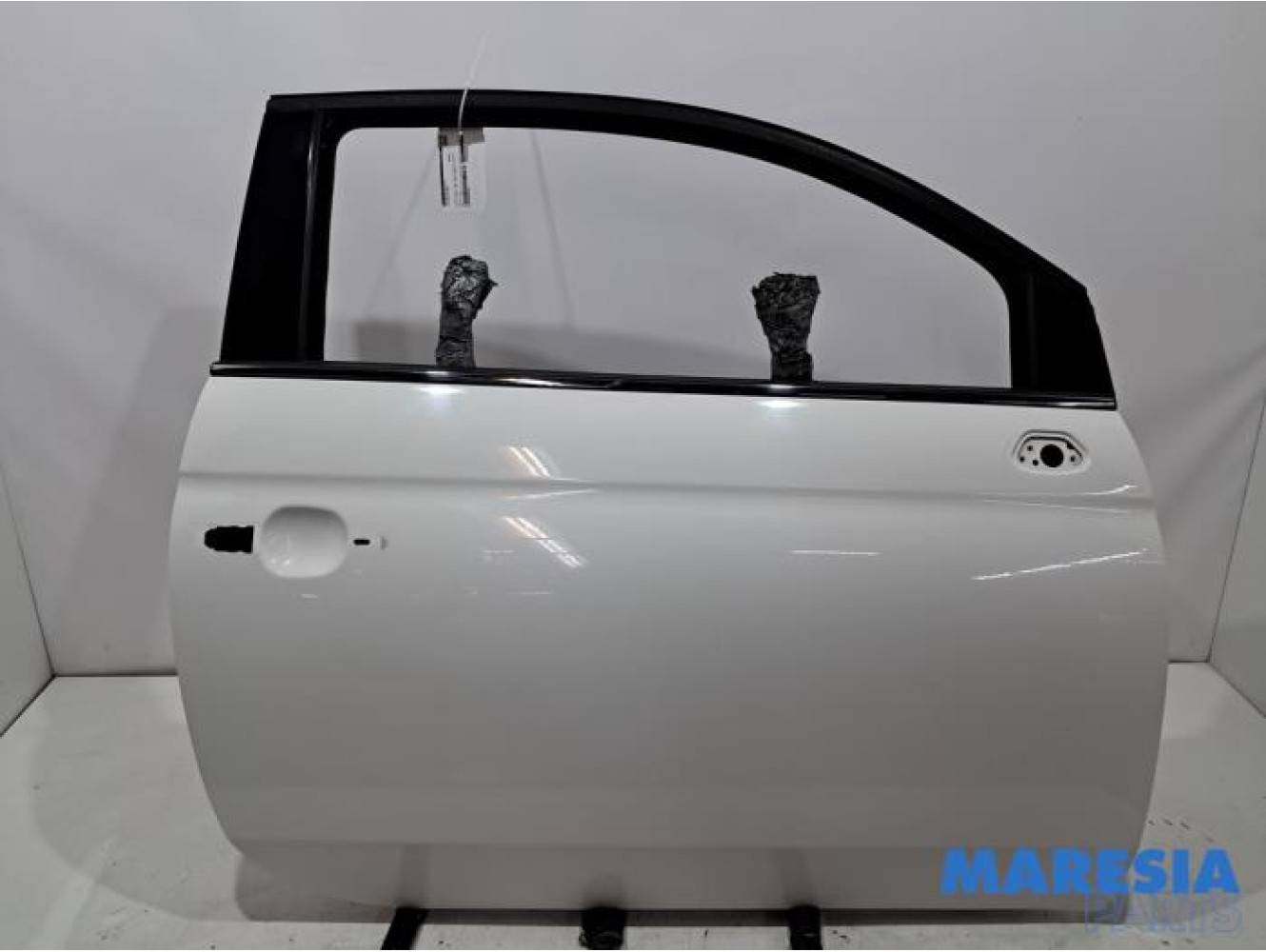 Fiat - 500 - Portière 2portes droite