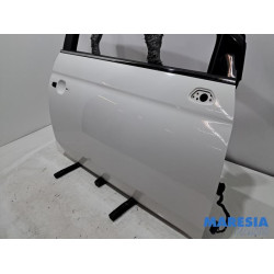 Fiat - 500 - Portière 2portes droite