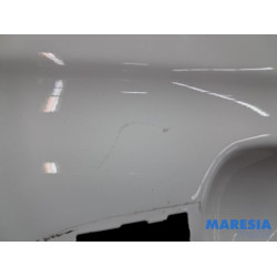 Fiat - 500 - Portière 2portes droite