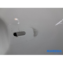 Fiat - 500 - Portière 2portes droite