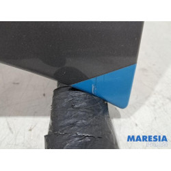 Fiat - Talento - Scherm links-voor