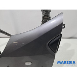 Fiat - Talento - Scherm links-voor