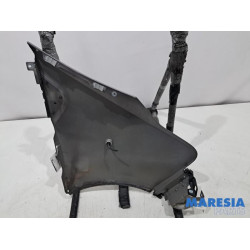 Fiat - Talento - Scherm links-voor