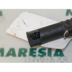 Renault - Laguna - Ignition coil