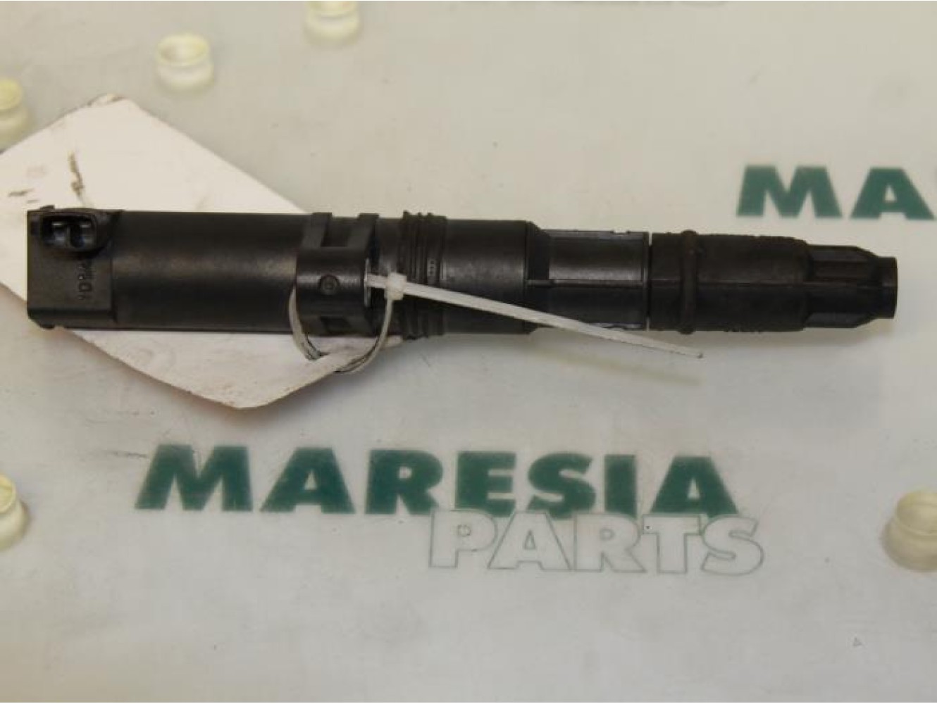 Renault - Laguna - Ignition coil
