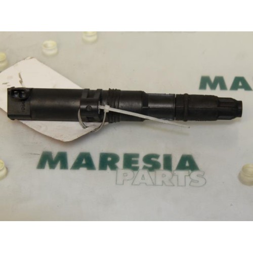 Renault - Laguna - Ignition coil