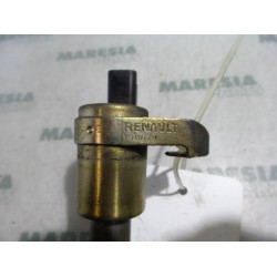 Renault - Laguna - Sensor (sonstige)