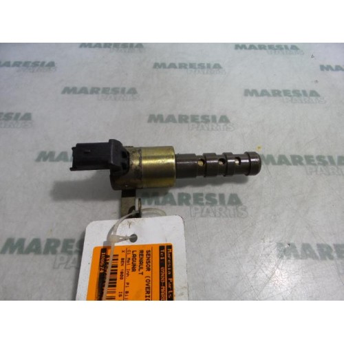 Renault - Laguna - Sensor (other)