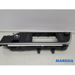 Citroen - C4 Picasso - Regeleinheit Multi Media