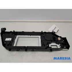 Citroen - C4 Picasso - Regeleinheit Multi Media