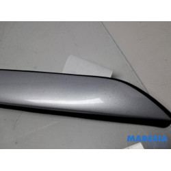 Citroen - C4 Picasso - Voorruitlijst