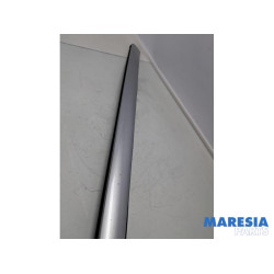 Citroen - C4 Picasso - Voorruitlijst