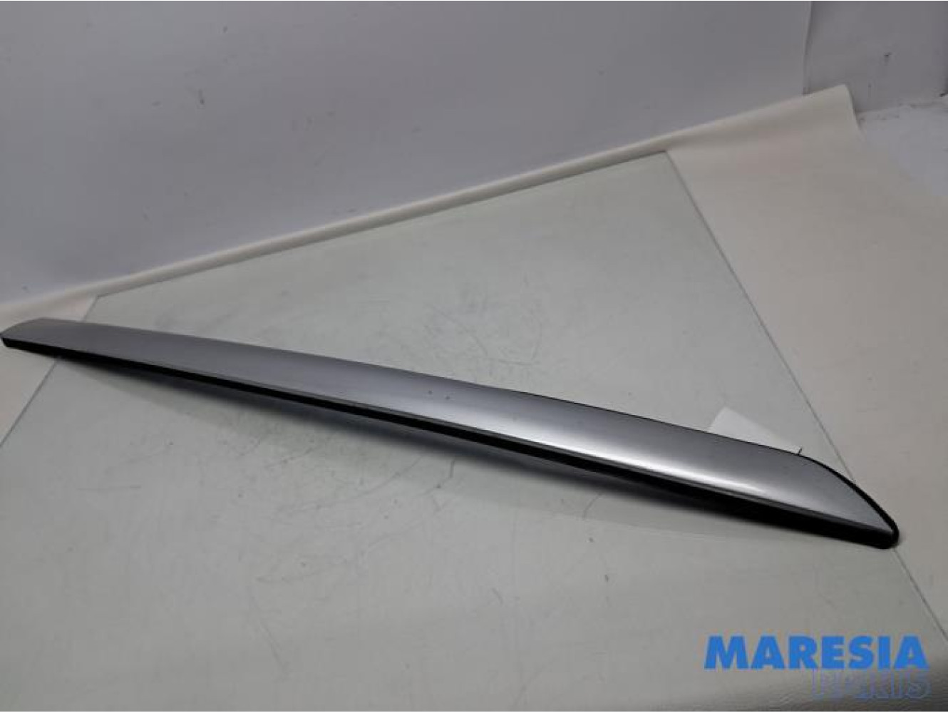 Citroen - C4 Picasso - Voorruitlijst