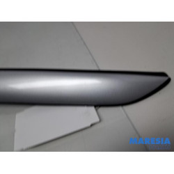 Citroen - C4 Picasso - Voorruitlijst