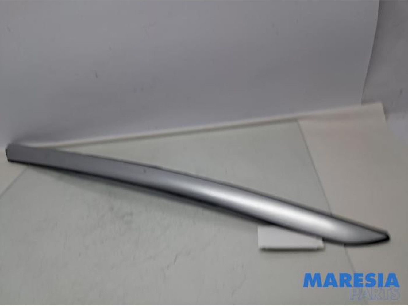 Citroen - C4 Picasso - Voorruitlijst