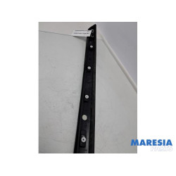 Citroen - C4 Picasso - Voorruitlijst