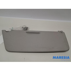 Citroen - C4 Picasso - Pare-soleil