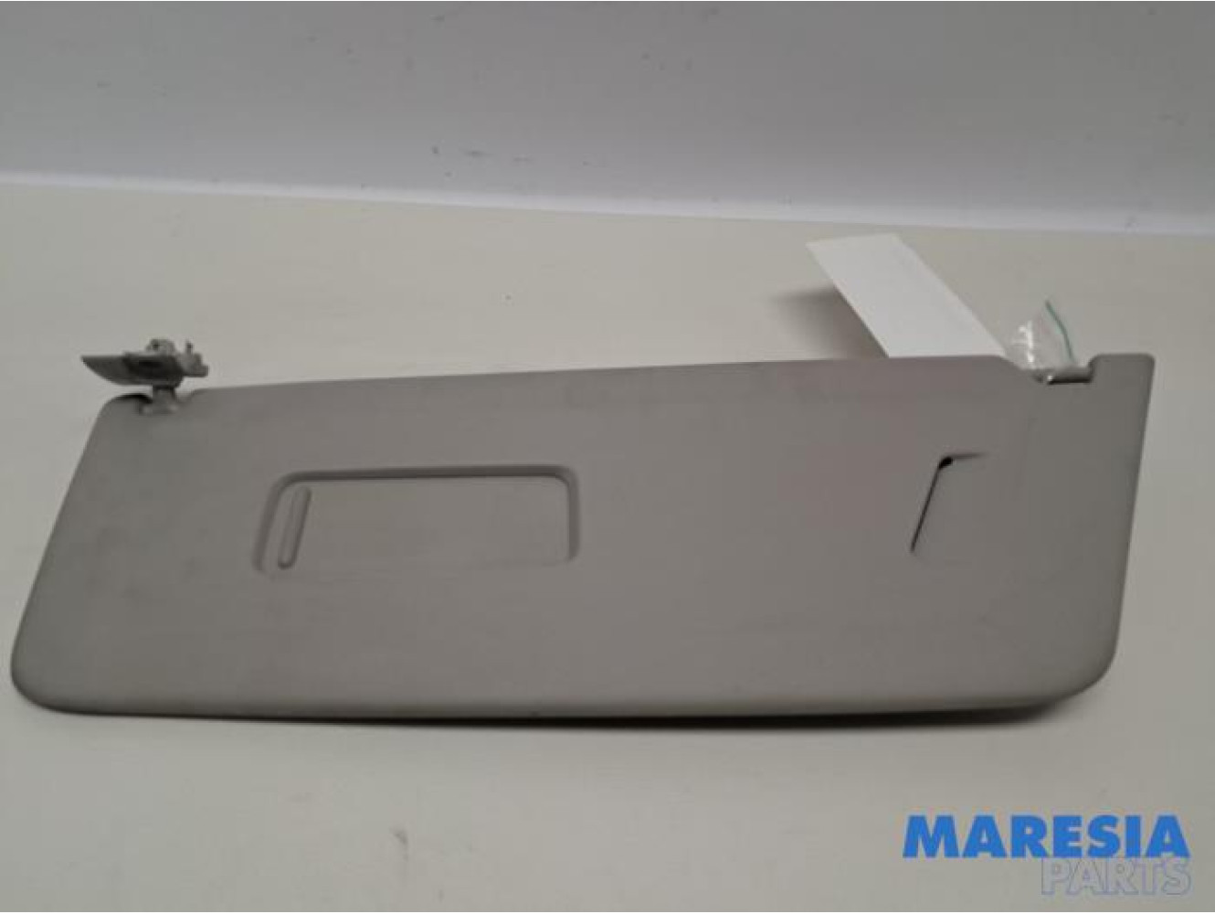 Citroen - C4 Picasso - Pare-soleil